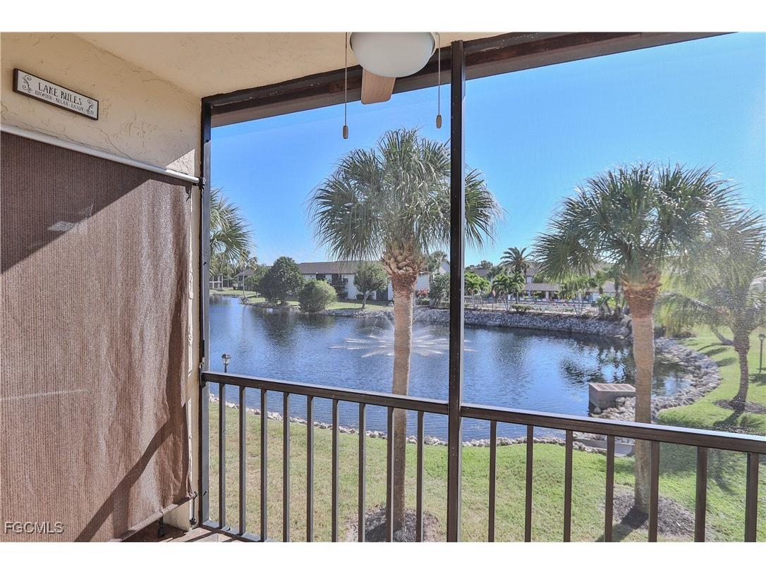9281 Central Park Drive #206 Fort Myers FL 33919 2025023540 image15