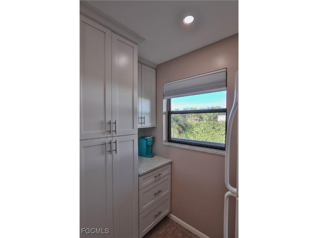 9281 Central Park Drive #206 Fort Myers FL 33919 2025023540 image17