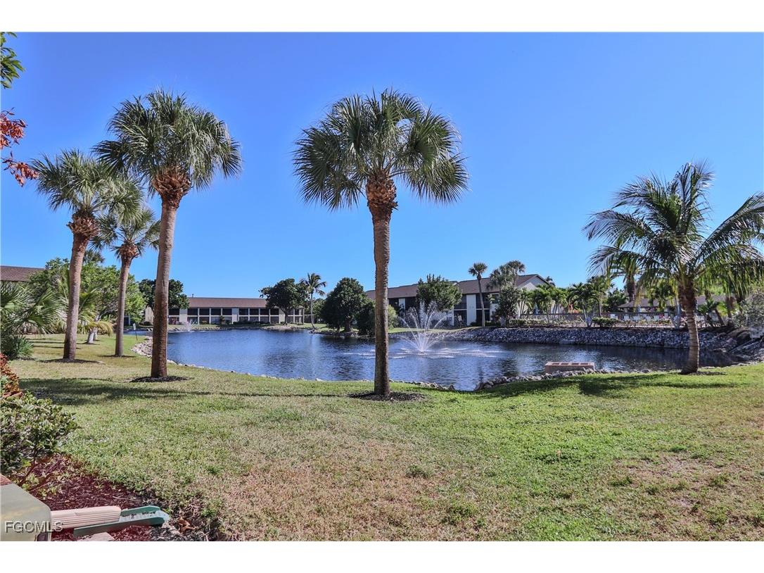 9281 Central Park Drive #206 Fort Myers FL 33919 2025023540 image18