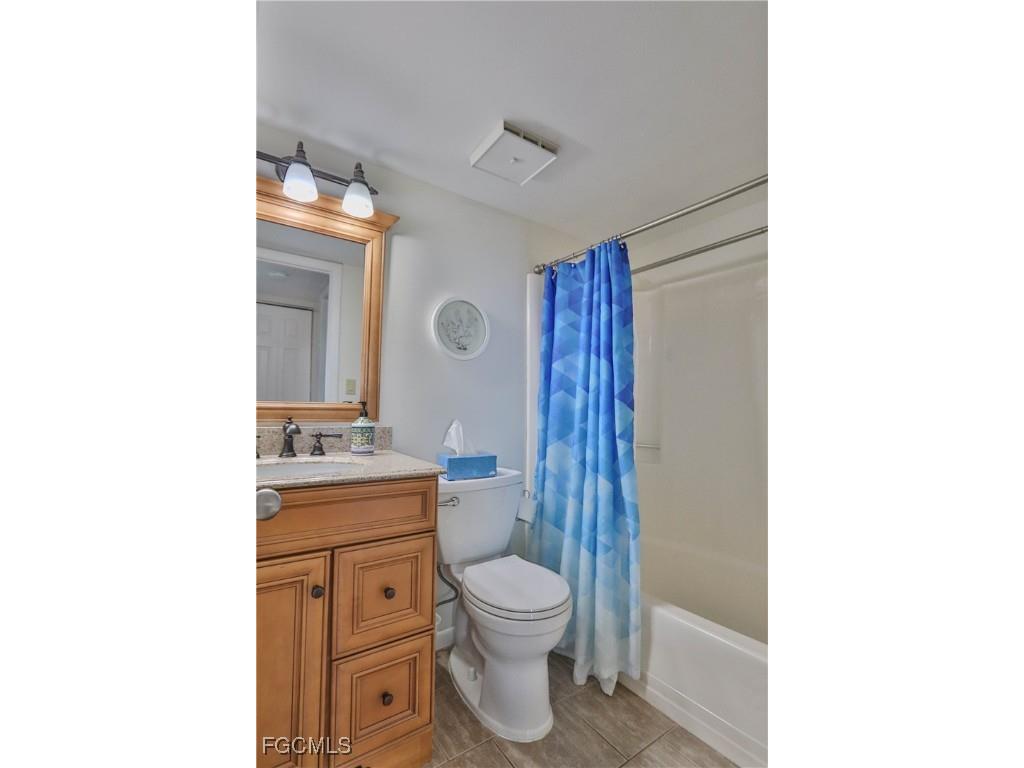 9281 Central Park Drive #206 Fort Myers FL 33919 2025023540 image4