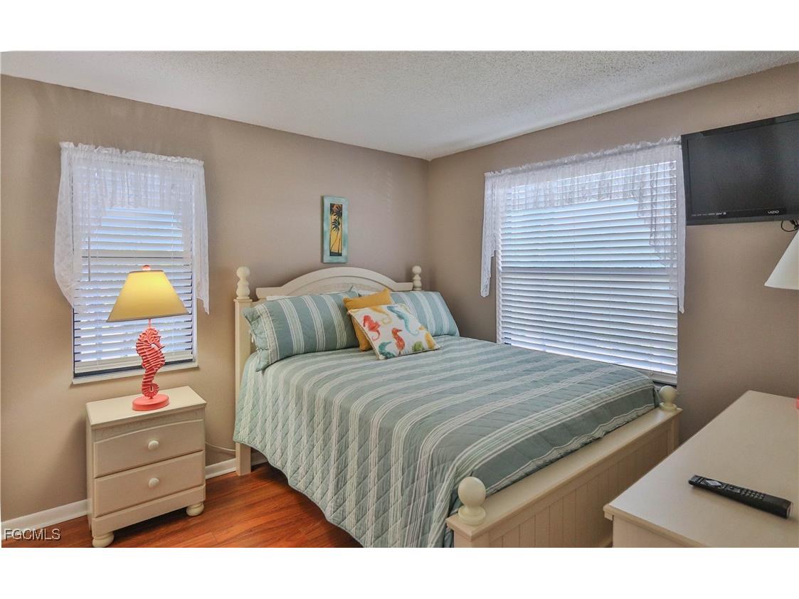 9281 Central Park Drive #206 Fort Myers FL 33919 2025023540 image5