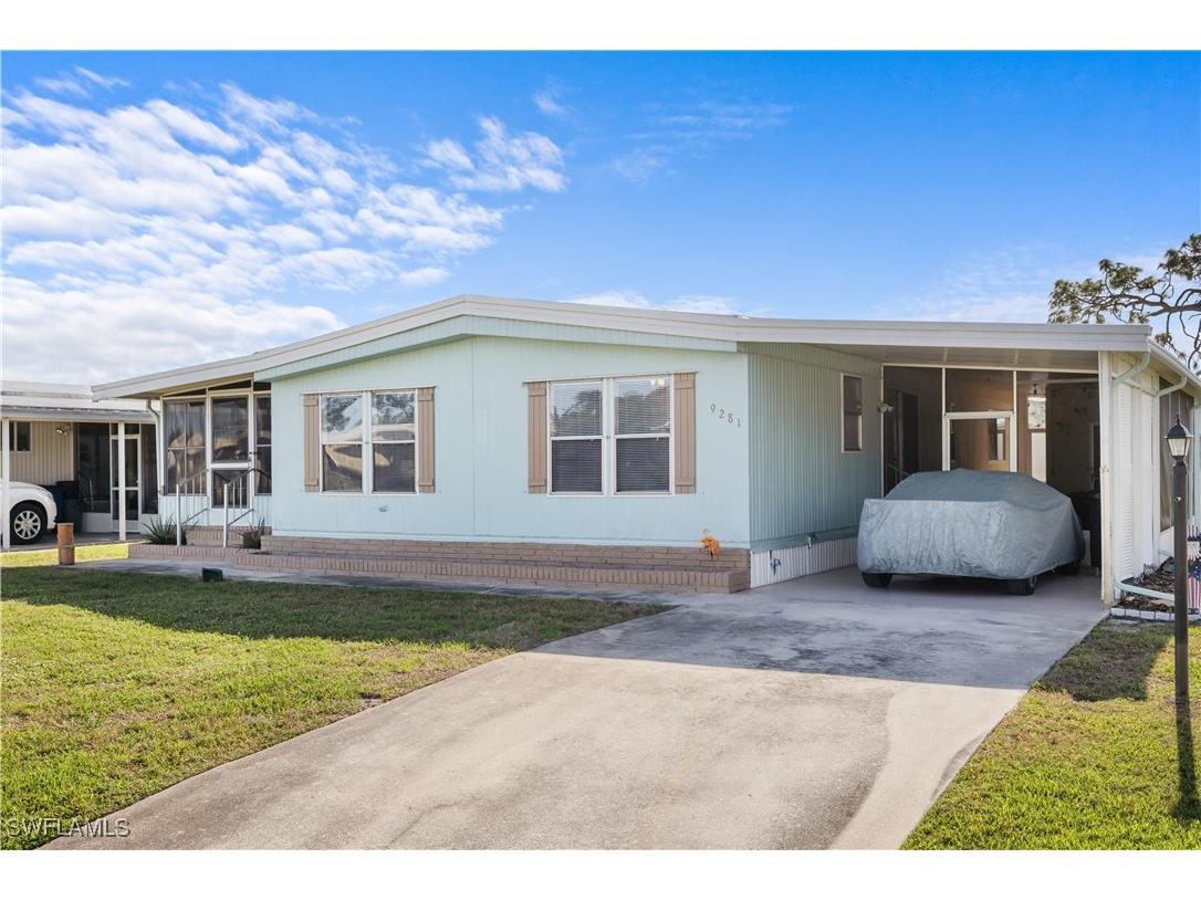 9281 Knight Road Bonita Springs FL 34135 225001982 image1