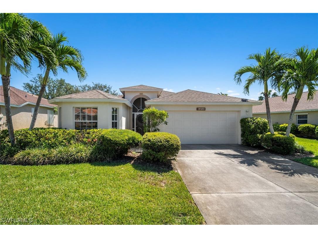 9281 Lanthorn Way Estero FL 33928 223021614 image1