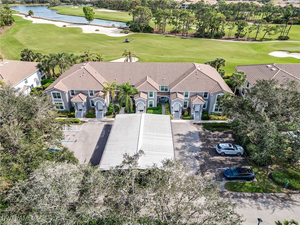 9281 Spring Run Boulevard #2602 Estero FL 34135 225002854 image1