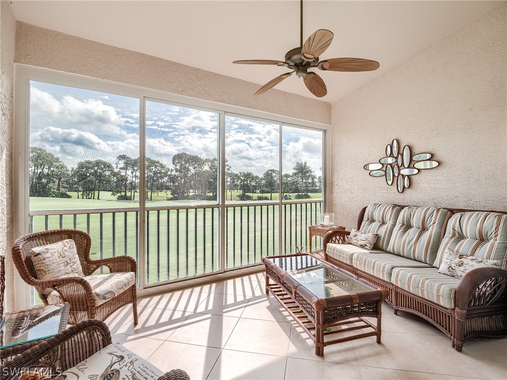 9281 Spring Run Boulevard #2603 Estero FL 34135 224030016 image1
