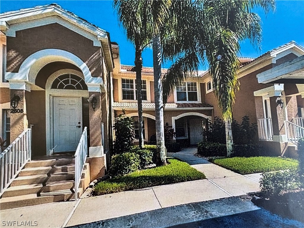 9281 Spring Run Boulevard #2607 Estero FL 34135 226008761 image1