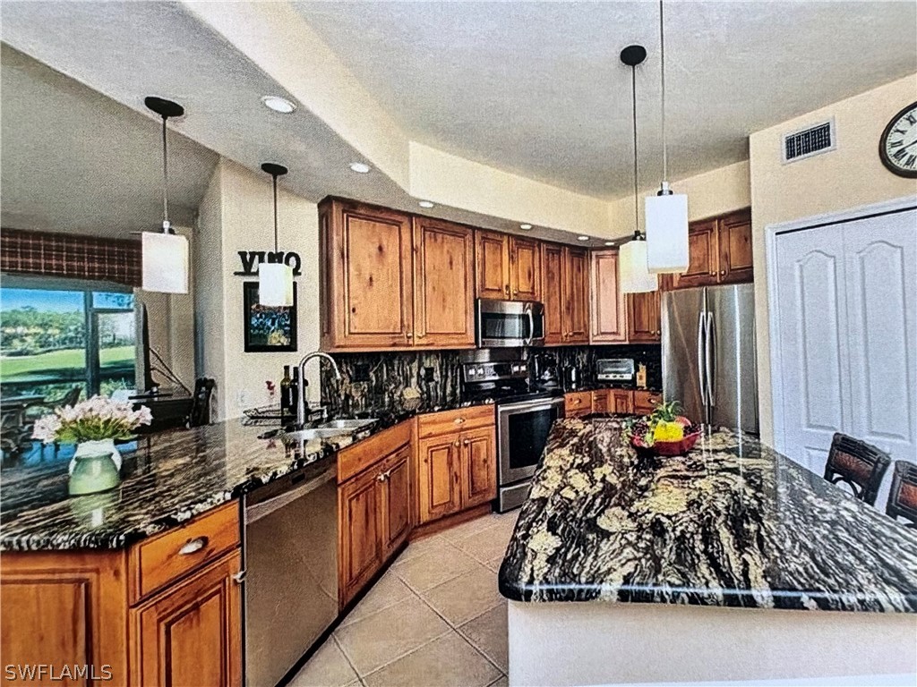 9281 Spring Run Boulevard #2607 Estero FL 34135 226008761 image2