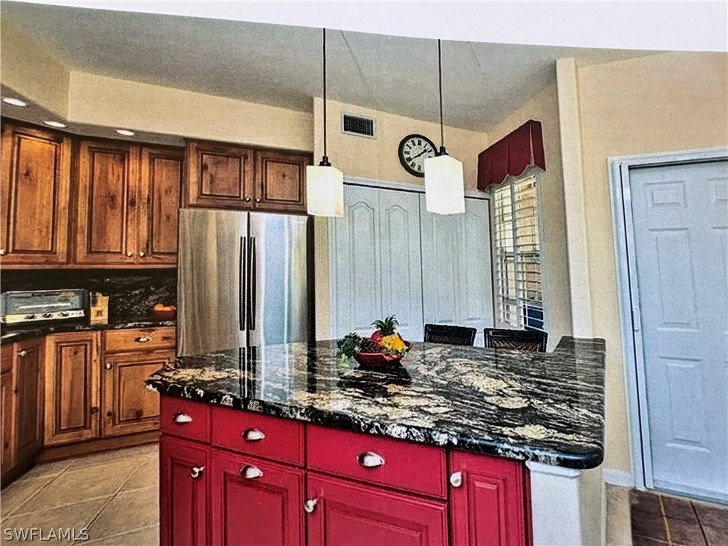 9281 Spring Run Boulevard #2607 Estero FL 34135 226008761 image3