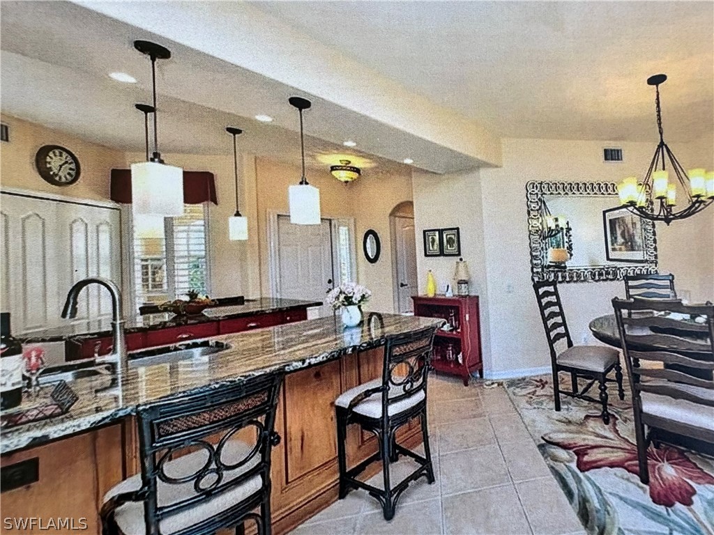 9281 Spring Run Boulevard #2607 Estero FL 34135 226008761 image4