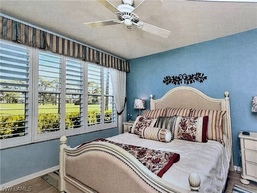 9281 Spring Run Boulevard #2607 Estero FL 34135 226008761 image5