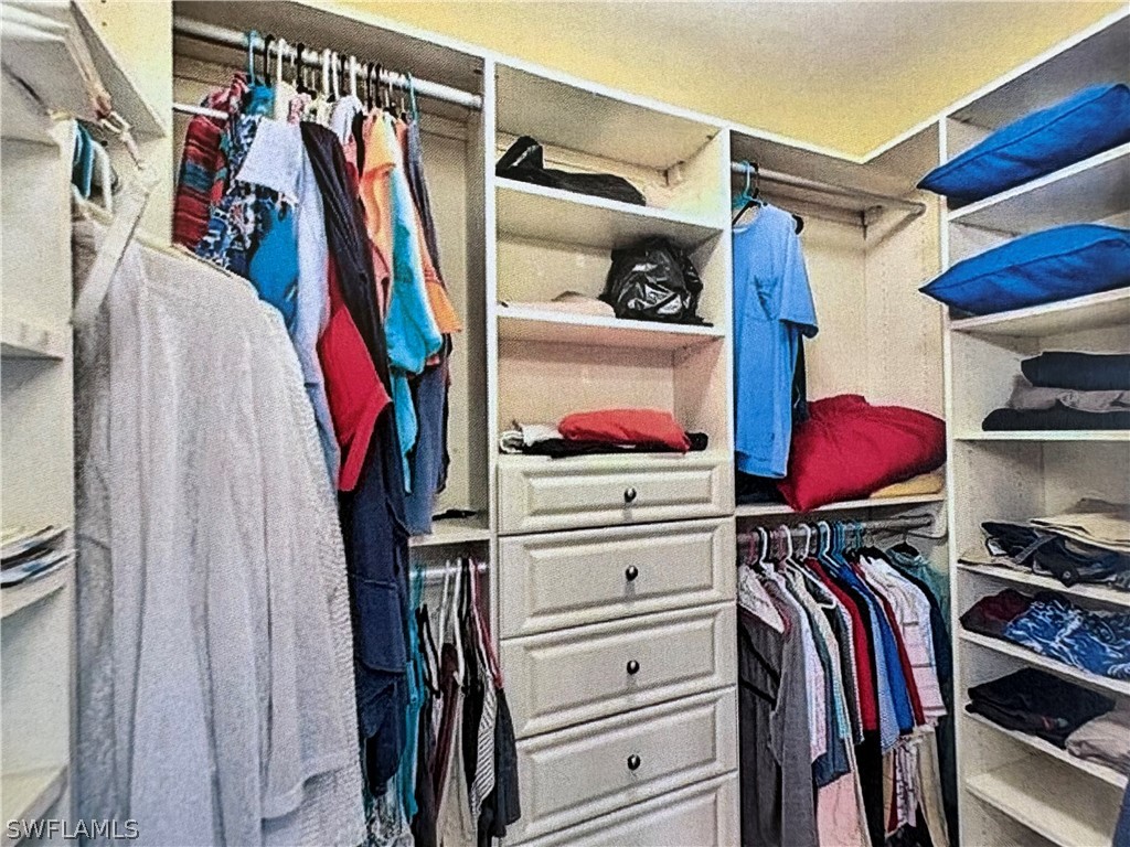 9281 Spring Run Boulevard #2607 Estero FL 34135 226008761 image6