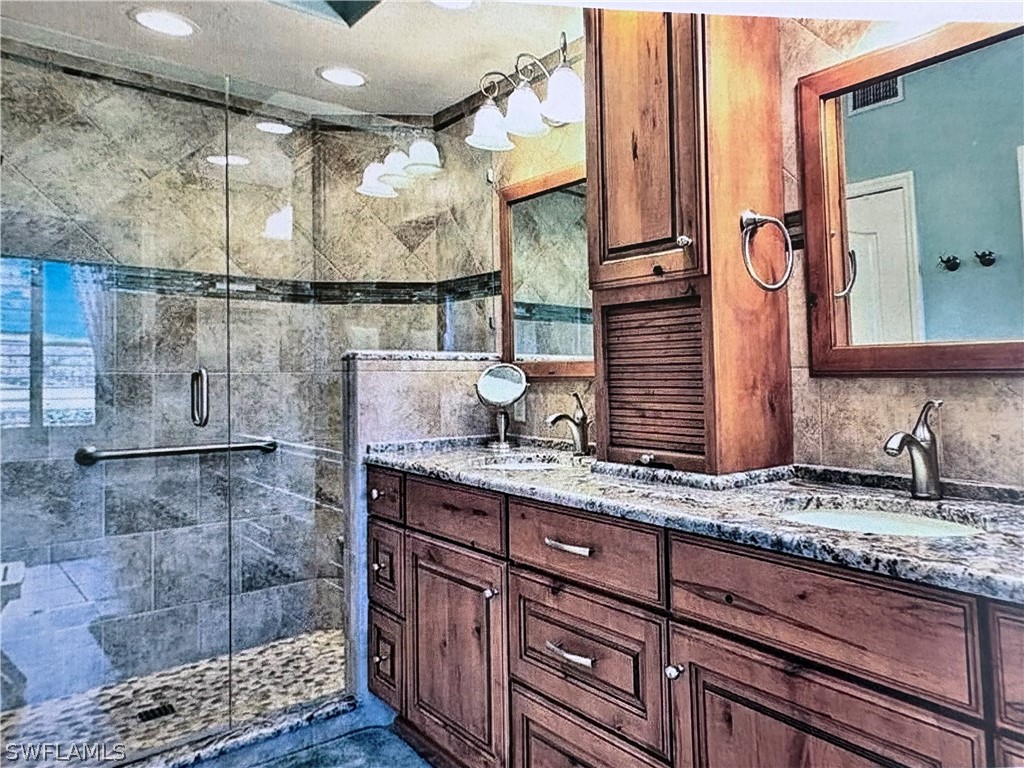 9281 Spring Run Boulevard #2607 Estero FL 34135 226008761 image7