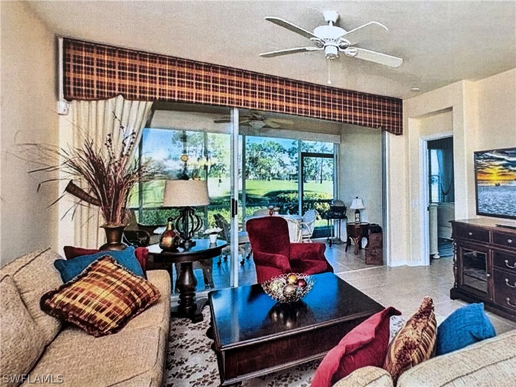 9281 Spring Run Boulevard #2607 Estero FL 34135 226008761 image8