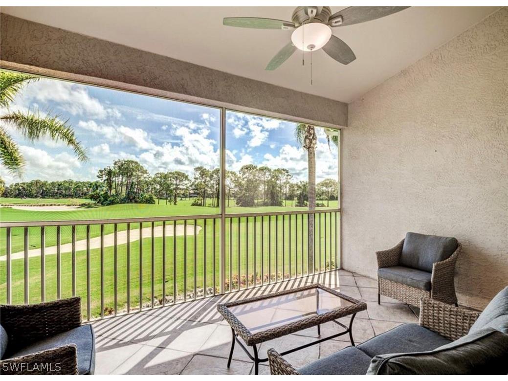 9281 Spring Run Boulevard #2608 Estero FL 34135 224037282 image1