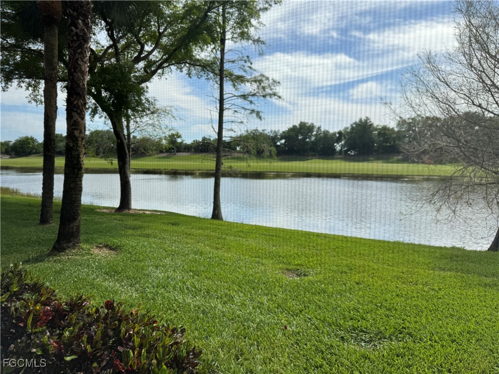 9281 Triana Terrace #1 Fort Myers FL 33912 2026004560 image1