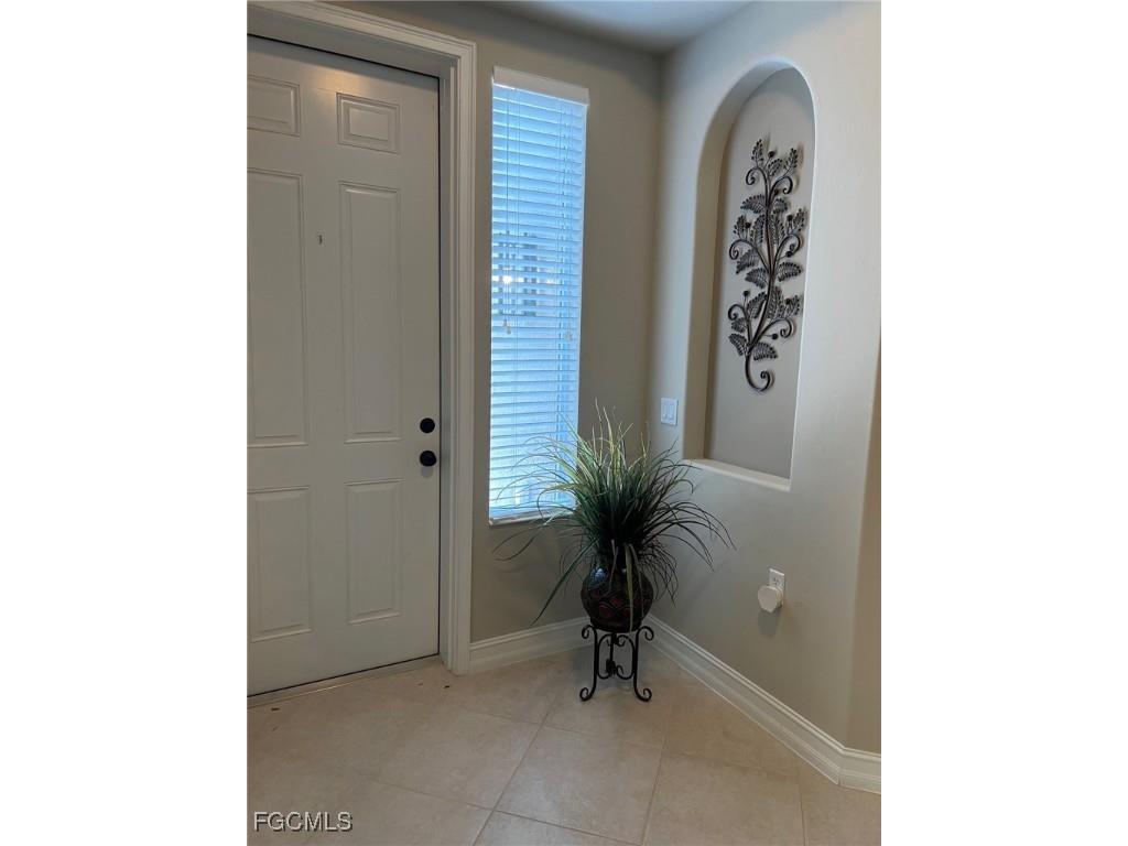 9281 Triana Terrace #1 Fort Myers FL 33912 2026004560 image10