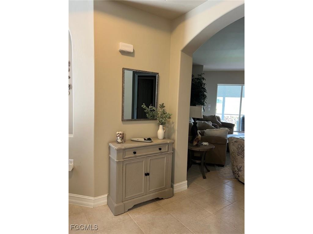 9281 Triana Terrace #1 Fort Myers FL 33912 2026004560 image11