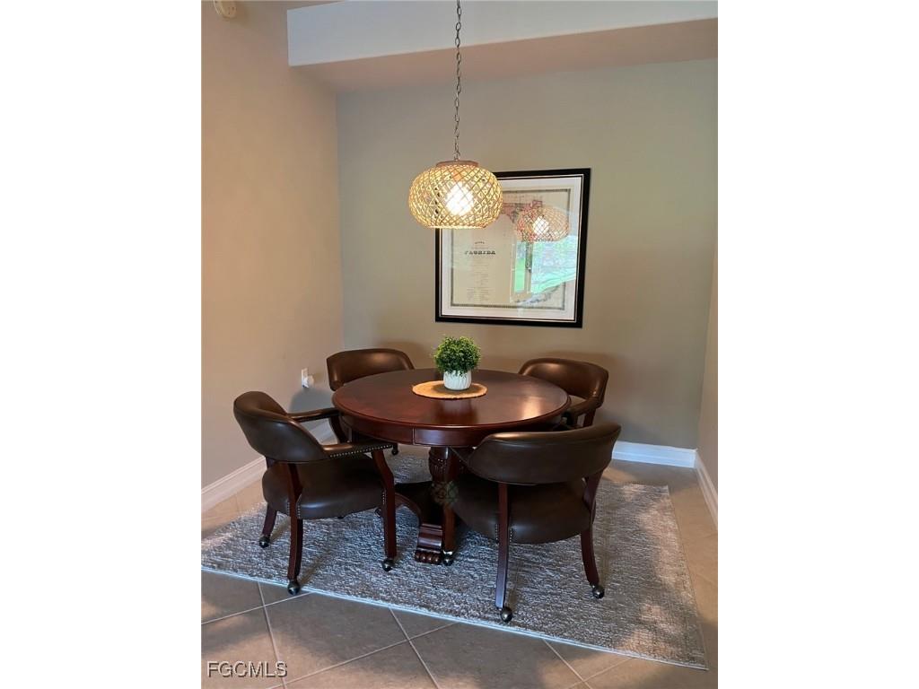 9281 Triana Terrace #1 Fort Myers FL 33912 2026004560 image12