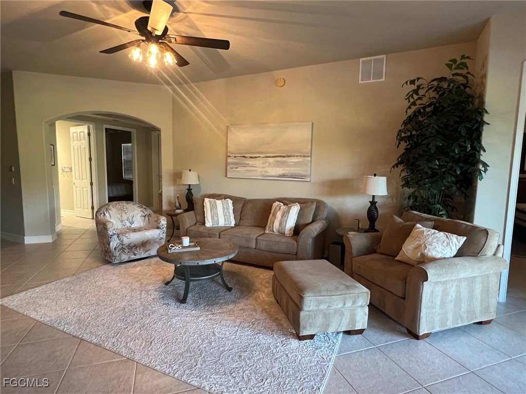 9281 Triana Terrace #1 Fort Myers FL 33912 2026004560 image13