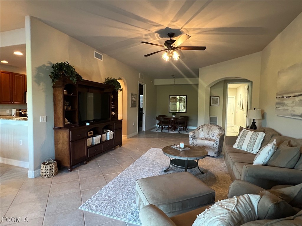 9281 Triana Terrace #1 Fort Myers FL 33912 2026004560 image14