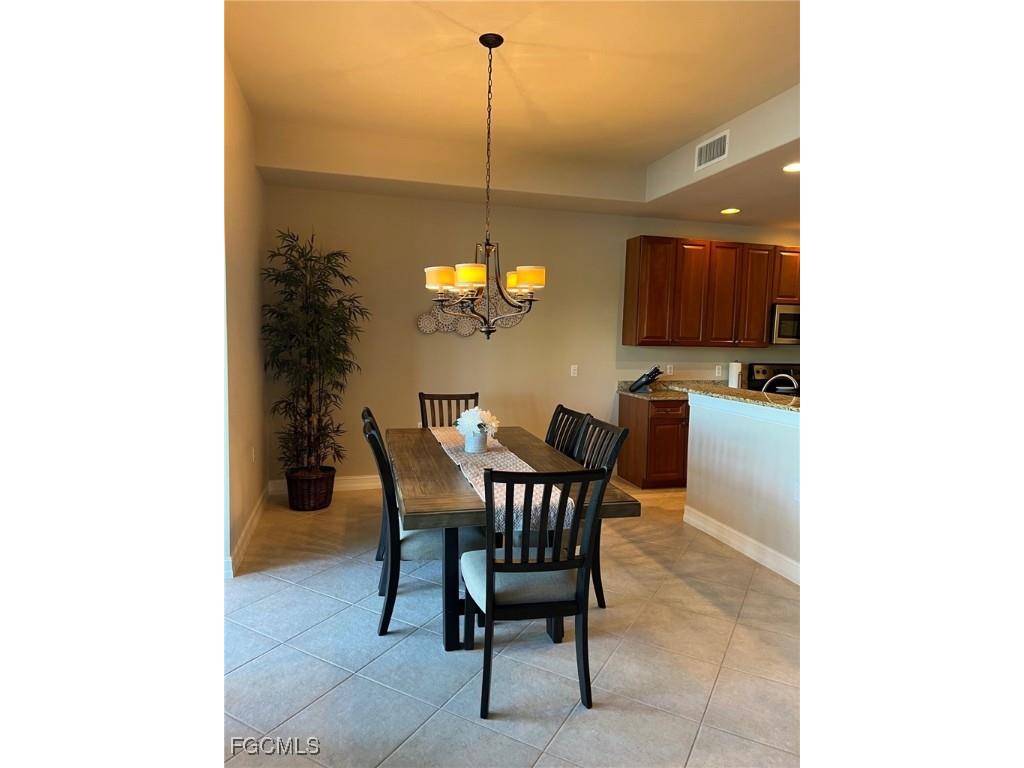 9281 Triana Terrace #1 Fort Myers FL 33912 2026004560 image15
