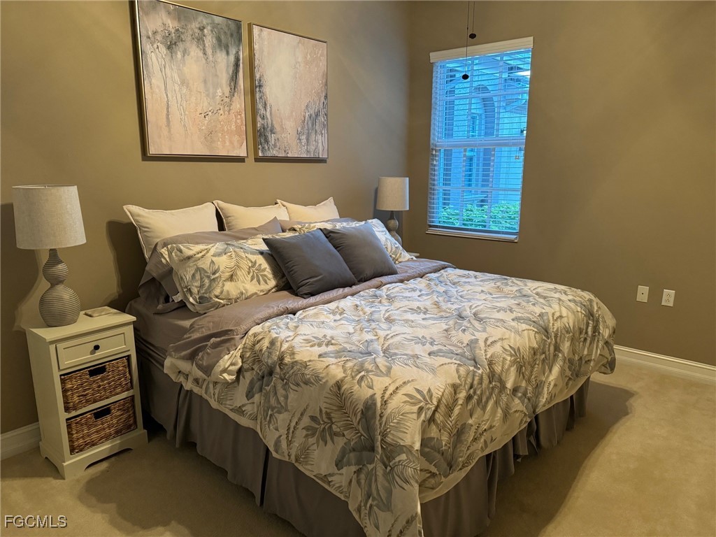 9281 Triana Terrace #1 Fort Myers FL 33912 2026004560 image16