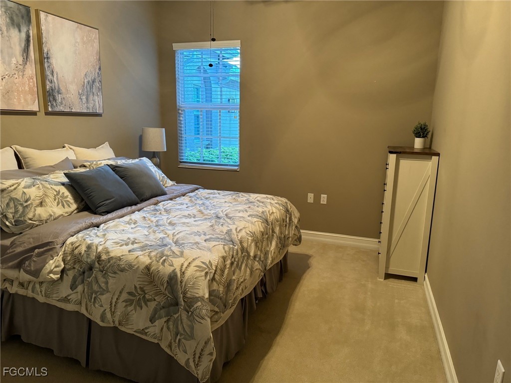 9281 Triana Terrace #1 Fort Myers FL 33912 2026004560 image17