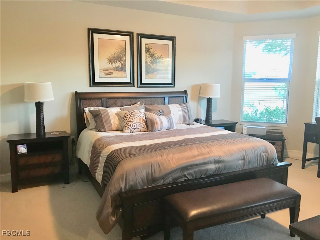 9281 Triana Terrace #1 Fort Myers FL 33912 2026004560 image18