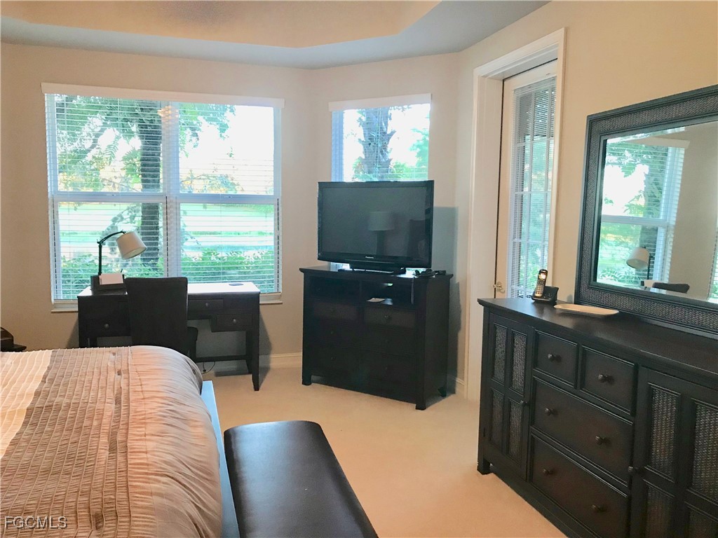 9281 Triana Terrace #1 Fort Myers FL 33912 2026004560 image19
