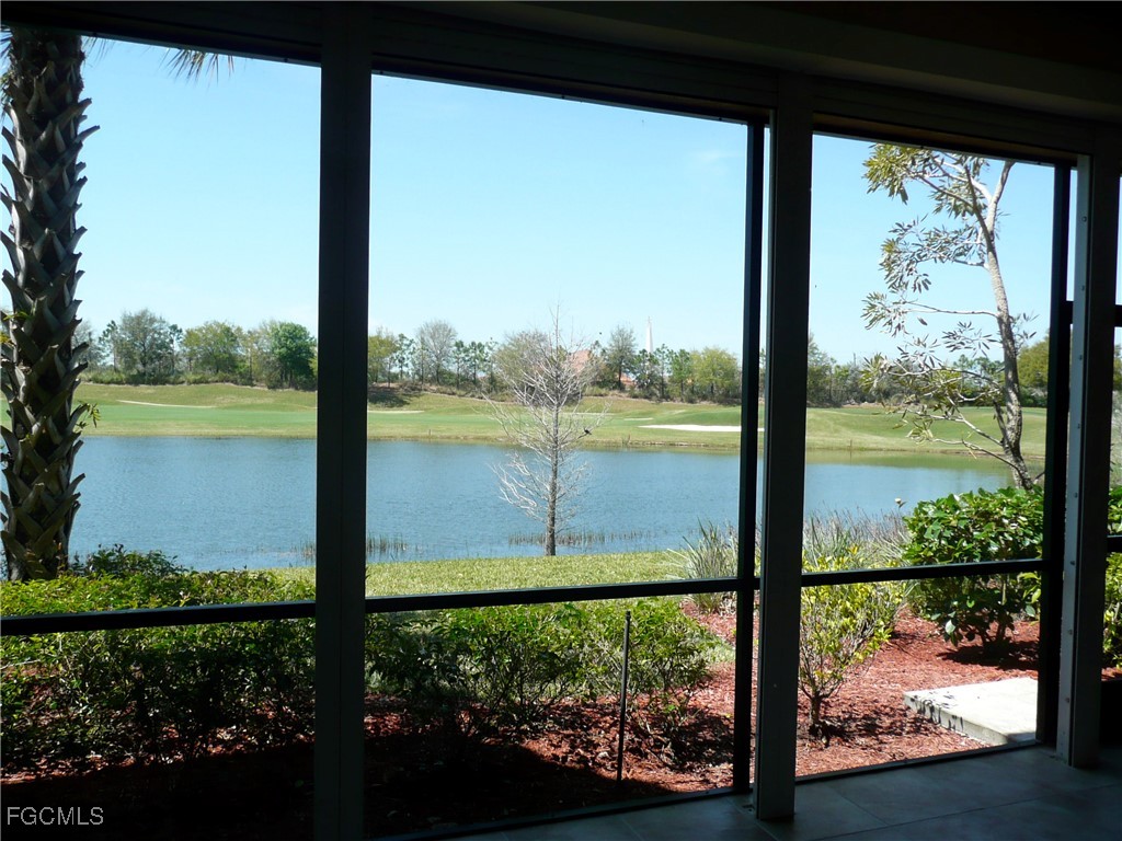 9281 Triana Terrace #1 Fort Myers FL 33912 2026004560 image2