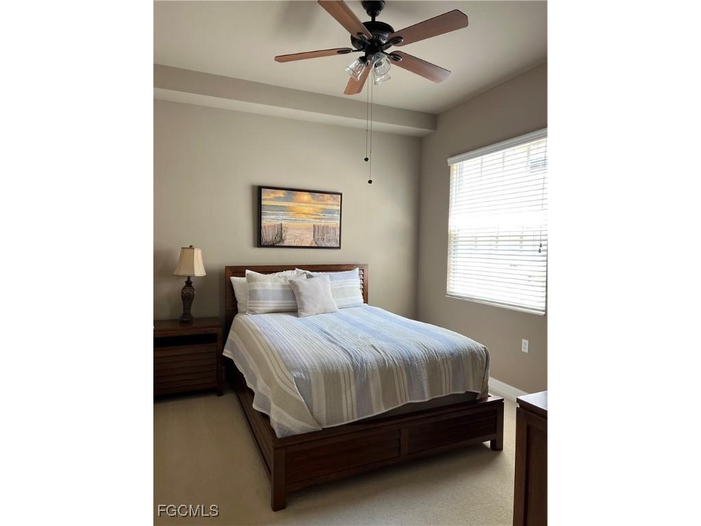 9281 Triana Terrace #1 Fort Myers FL 33912 2026004560 image20