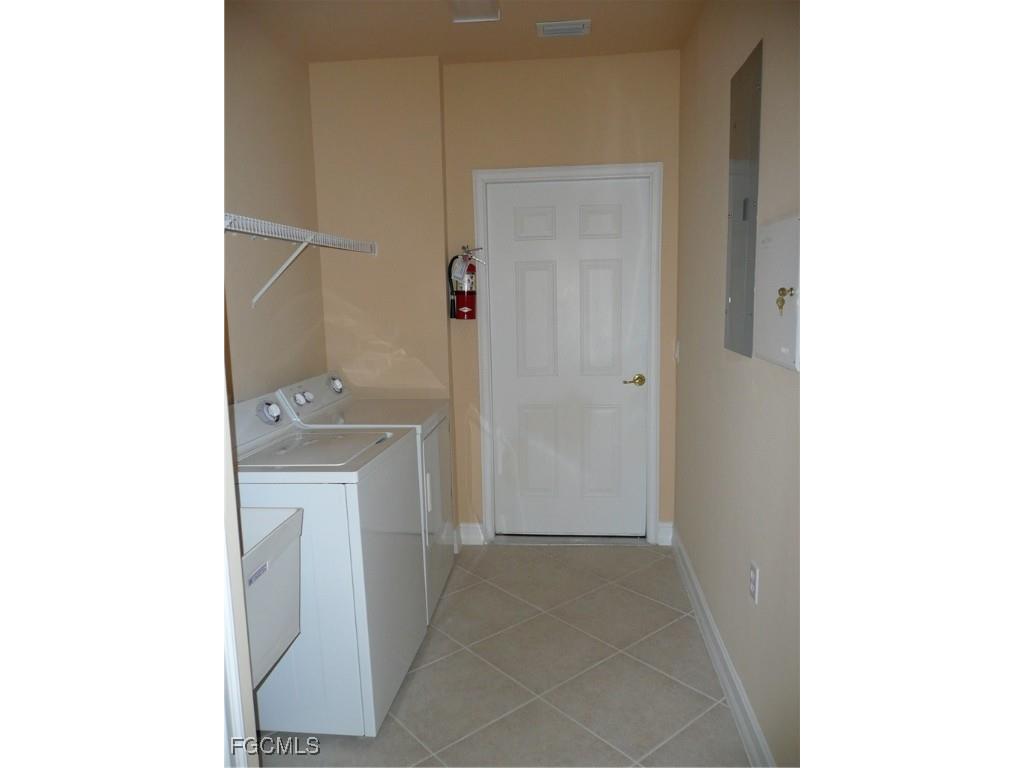 9281 Triana Terrace #1 Fort Myers FL 33912 2026004560 image21