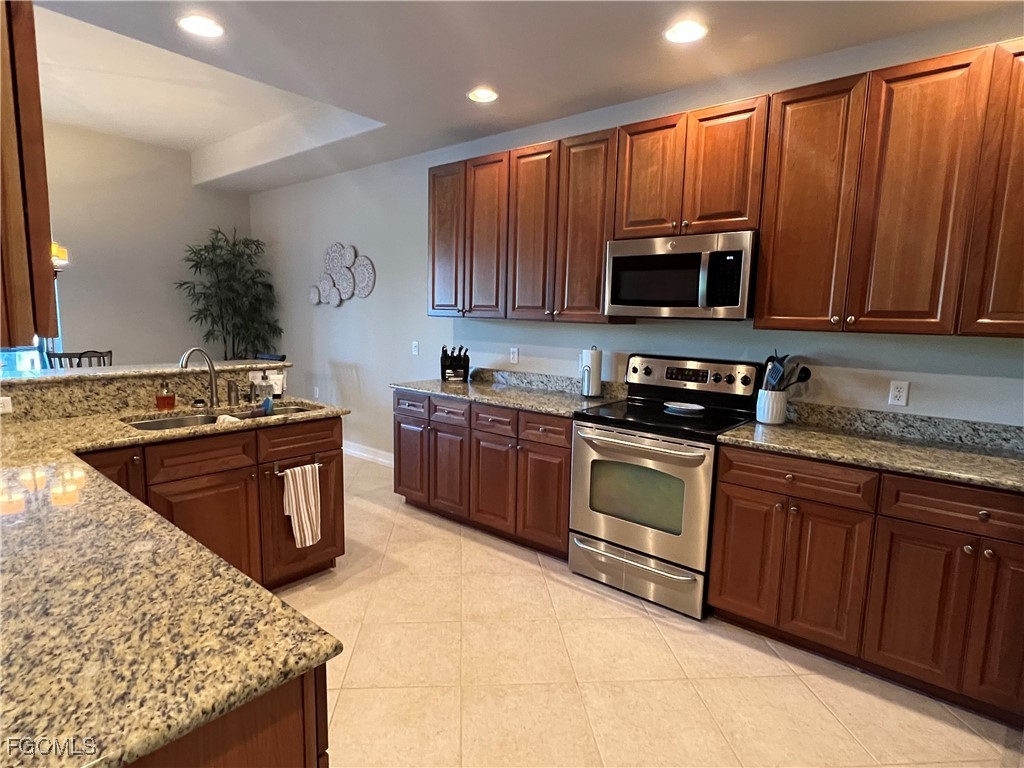 9281 Triana Terrace #1 Fort Myers FL 33912 2026004560 image22
