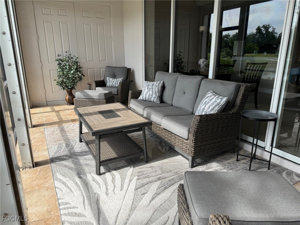 9281 Triana Terrace #1 Fort Myers FL 33912 2026004560 image3