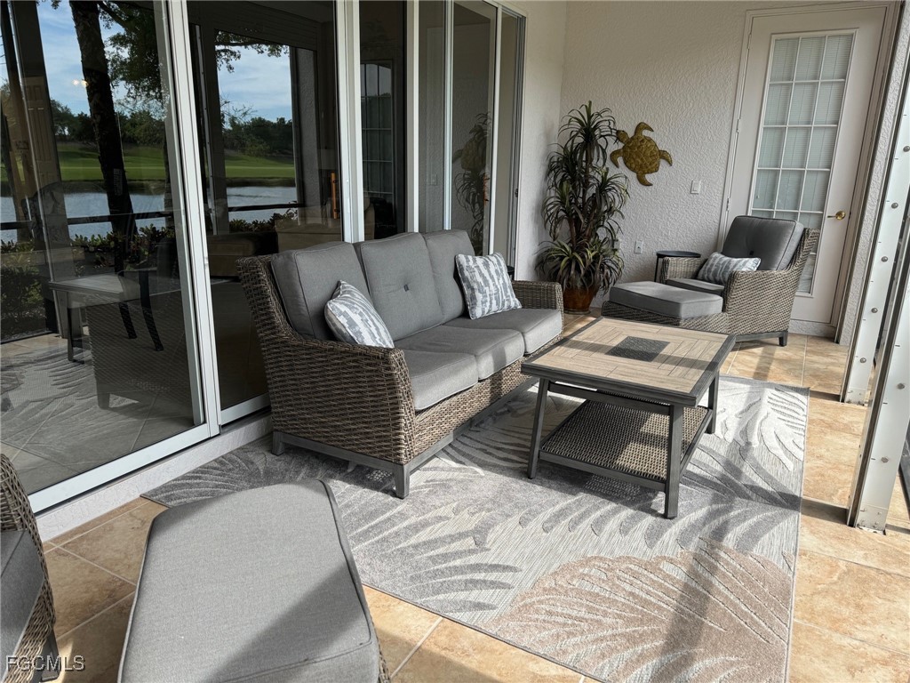 9281 Triana Terrace #1 Fort Myers FL 33912 2026004560 image4