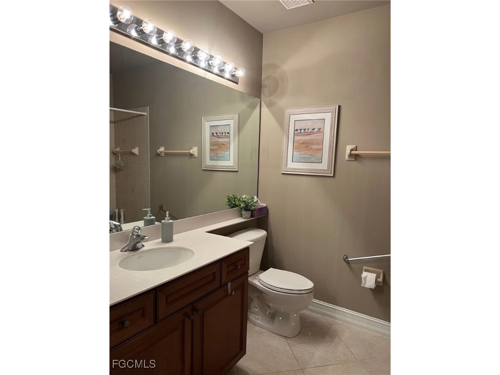 9281 Triana Terrace #1 Fort Myers FL 33912 2026004560 image6