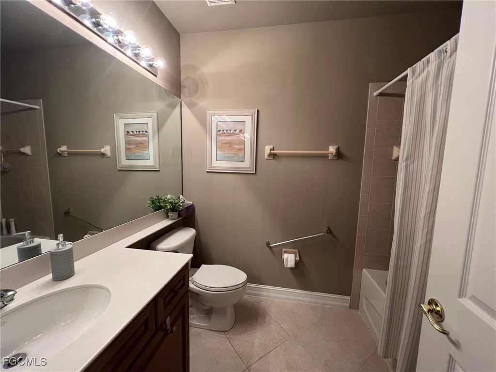 9281 Triana Terrace #1 Fort Myers FL 33912 2026004560 image7