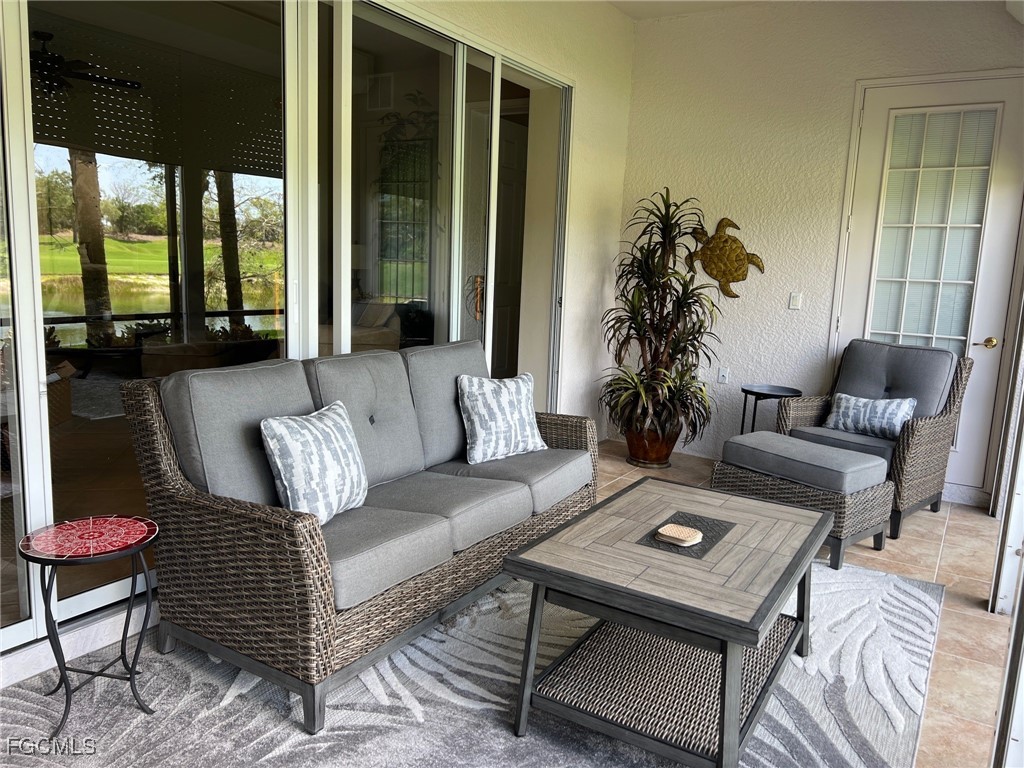9281 Triana Terrace #1 Fort Myers FL 33912 2026004560 image8