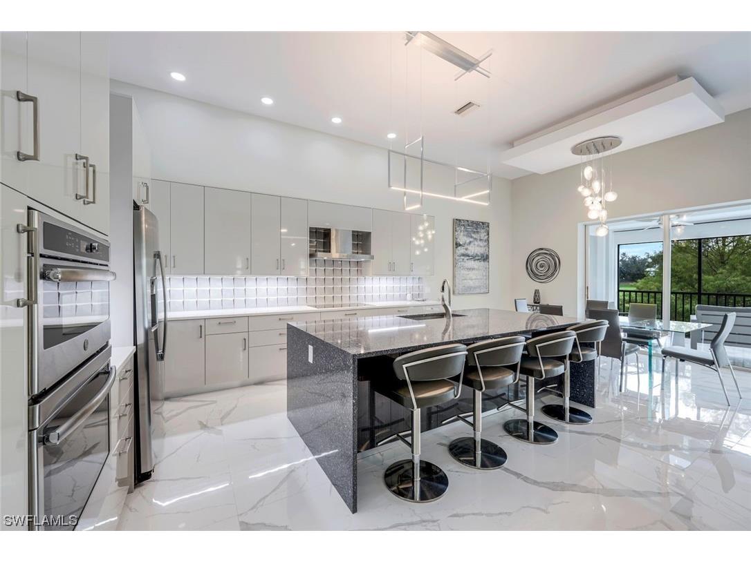 9281 Triana Terrace #124 Fort Myers FL 33912 223093552 image1