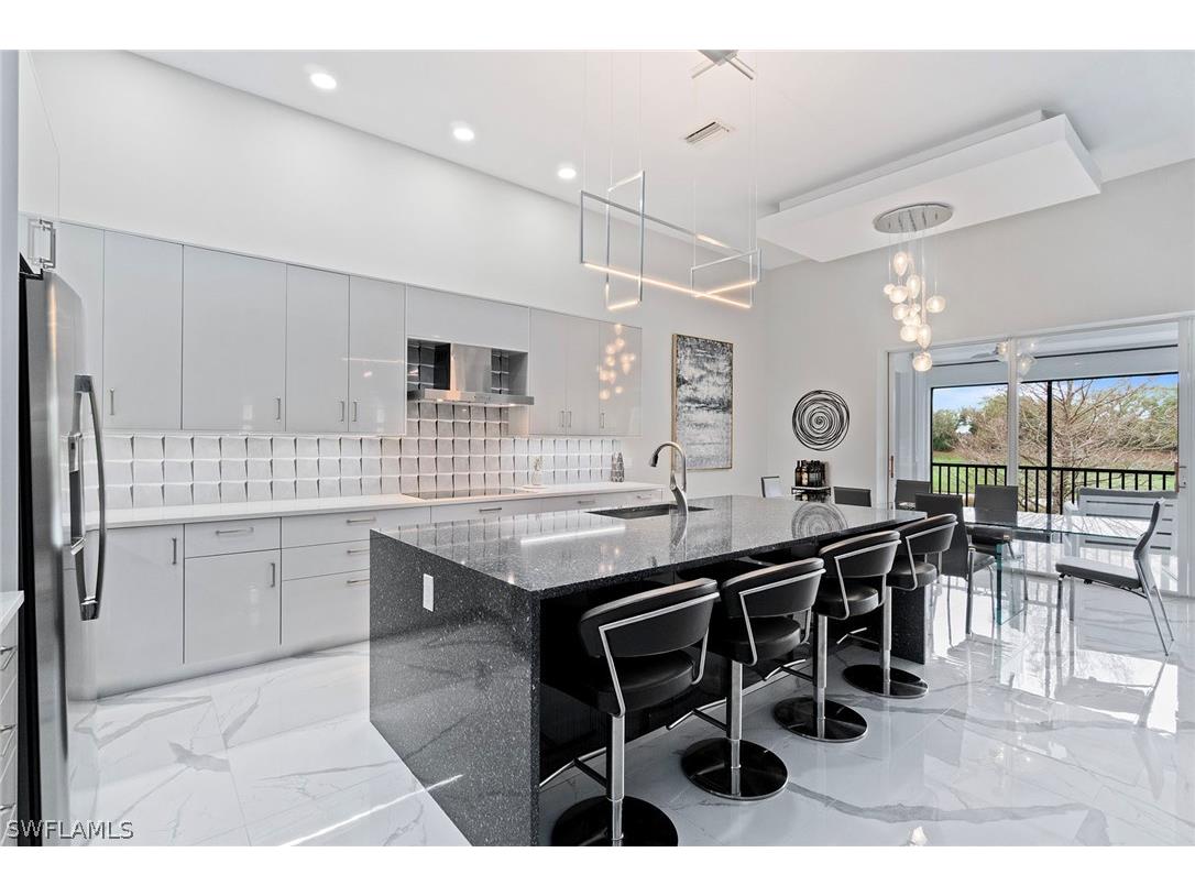 9281 Triana Terrace #4 Fort Myers FL 33912 226011777 image1