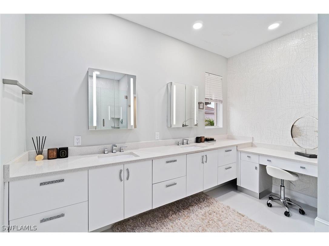 9281 Triana Terrace #4 Fort Myers FL 33912 226011777 image10