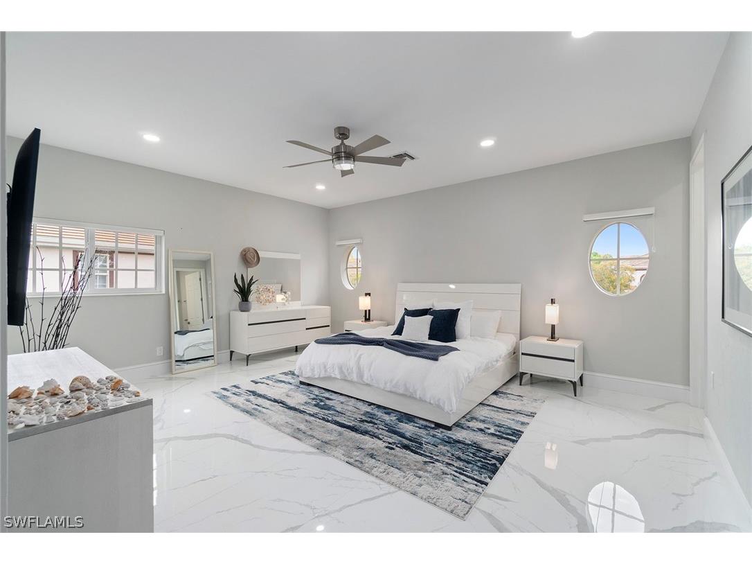9281 Triana Terrace #4 Fort Myers FL 33912 226011777 image11