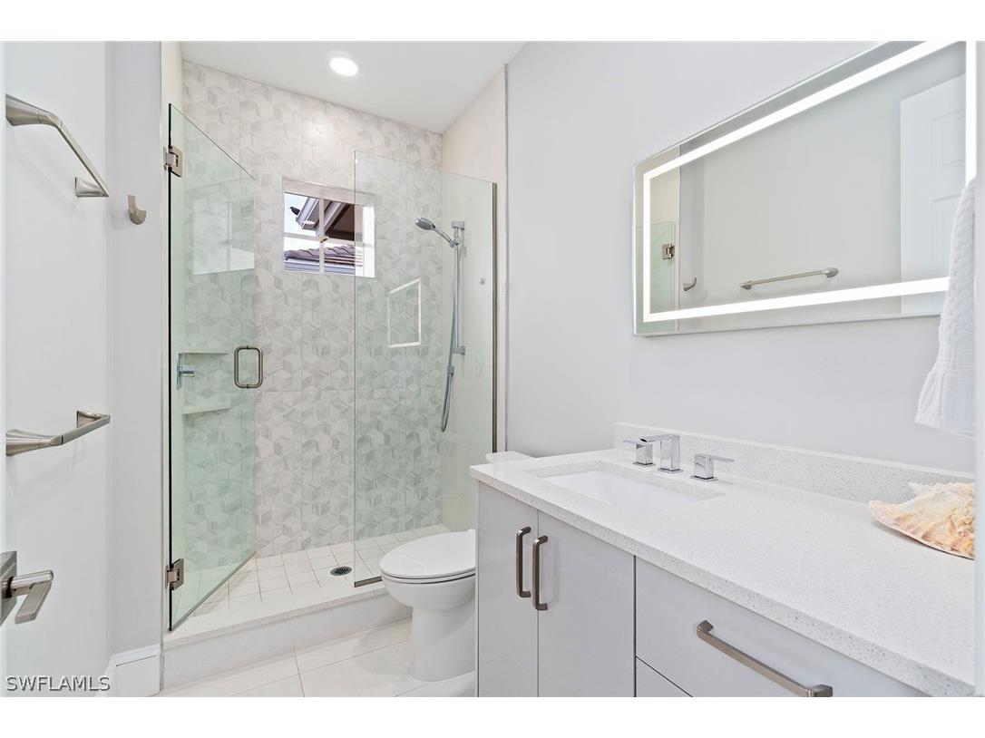 9281 Triana Terrace #4 Fort Myers FL 33912 226011777 image12