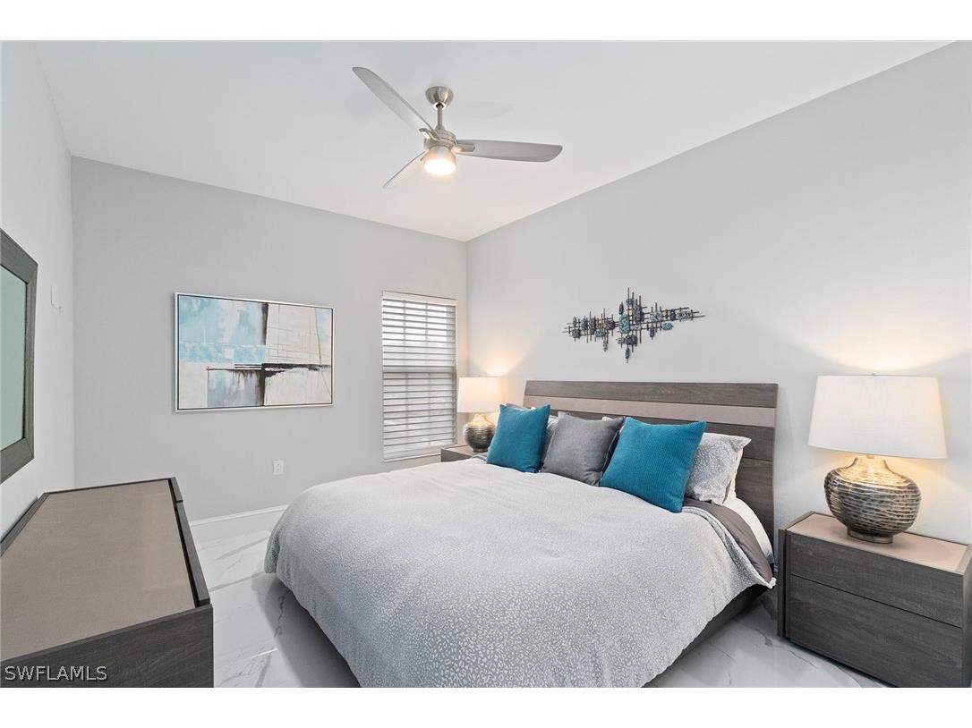 9281 Triana Terrace #4 Fort Myers FL 33912 226011777 image13