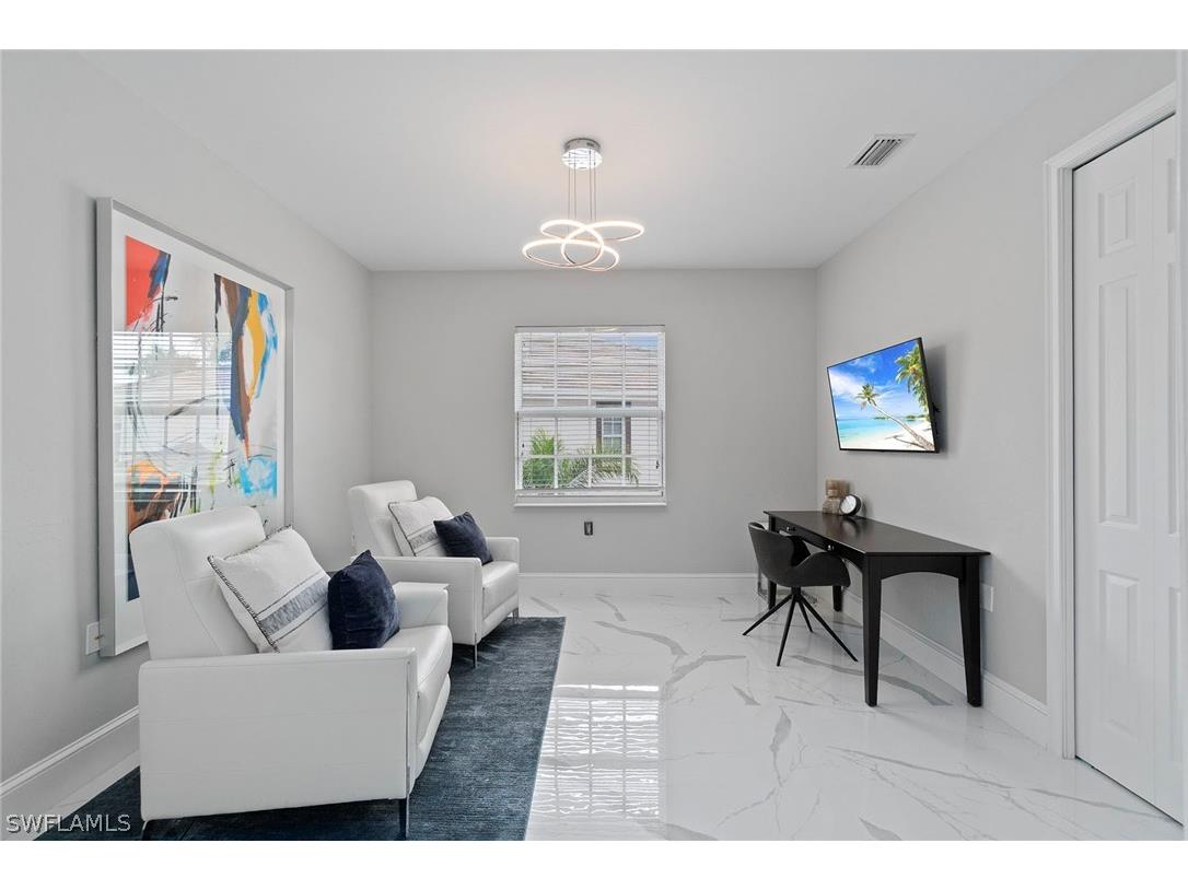 9281 Triana Terrace #4 Fort Myers FL 33912 226011777 image14
