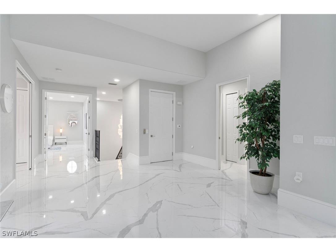 9281 Triana Terrace #4 Fort Myers FL 33912 226011777 image16