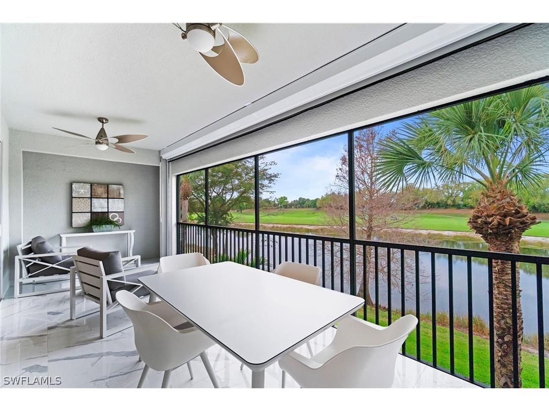 9281 Triana Terrace #4 Fort Myers FL 33912 226011777 image17