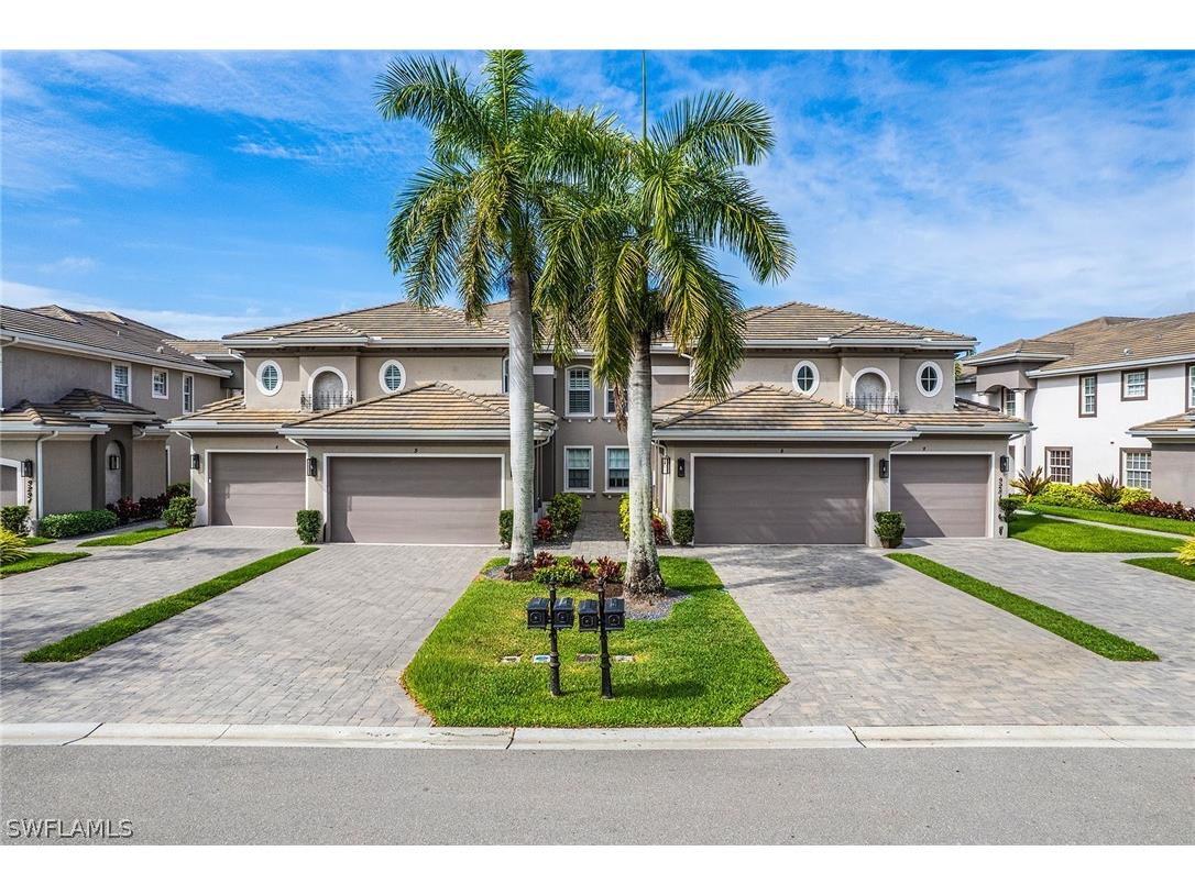 9281 Triana Terrace #4 Fort Myers FL 33912 226011777 image18