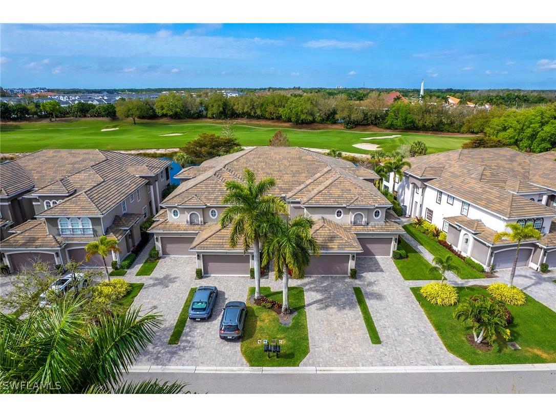 9281 Triana Terrace #4 Fort Myers FL 33912 226011777 image19