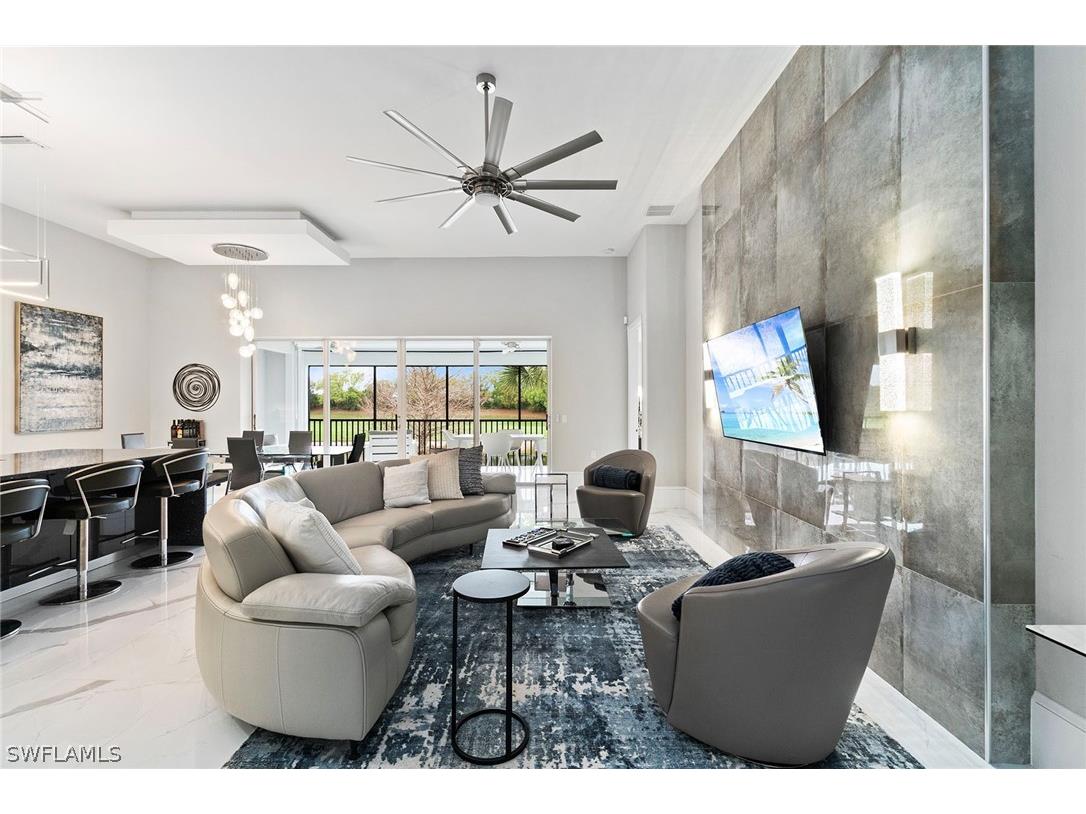 9281 Triana Terrace #4 Fort Myers FL 33912 226011777 image2